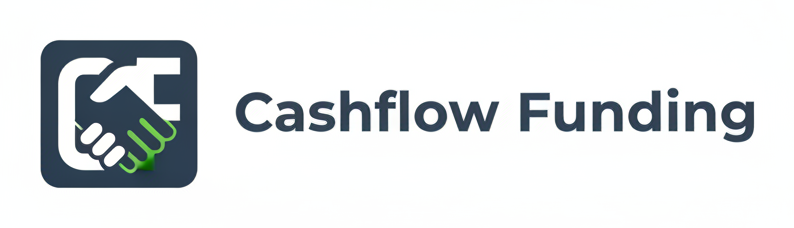 Cashflow Funding logo